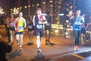 BIB: 41124, 61404, 40448
                            <button type="button" onclick="openModal(18282807)" class="btn btn-primary btn-sm float-right btn-popup" data-toggle="modal" data-target=".modal-high-quality">
                        <i class="fas fa-shopping-cart"></i> Add to Cart
                    </button>
                                            <button type="button" onclick="isThisMe(18282807, true)" class="btn btn-success btn-sm float-right btn-popup btn-isme hidden" data-toggle="tooltip" data-placement="bottom" title="นี่คือรูปของคุณใช่ไหม คลิกที่นี่เพื่อเอาเข้าอัลบั้ม">
                        <i class="fas fa-plus"></i> Add to album
                    </button>
                    <button type="button" onclick="isThisMe(18282807, false)" class="btn btn-warning btn-sm float-right btn-popup btn-isnotme hidden">
                        <i class="fas fa-ban"></i> Remove from album
                    </button>